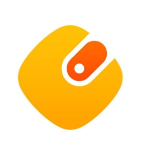 深圳荷包金融信息咨詢 專業(yè)金融信息咨詢服務(wù)引領(lǐng)財(cái)富管理新時代