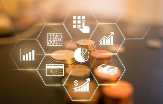 省唄可靠嗎？深度解析其正規性與金融信息服務