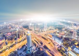 粗暴優(yōu)化玩不轉(zhuǎn)信息流廣告 海口軟件開(kāi)發(fā)的關(guān)鍵在于精細(xì)化運(yùn)營(yíng)