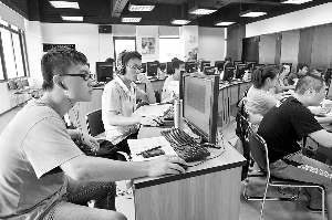 海口與屯昌產(chǎn)業(yè)協(xié)同發(fā)展 軟件賦能農(nóng)產(chǎn)品暢銷全國(guó)